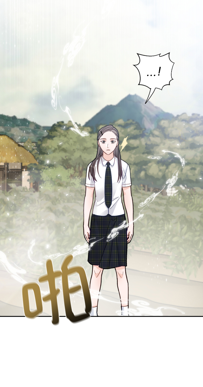 第34话29