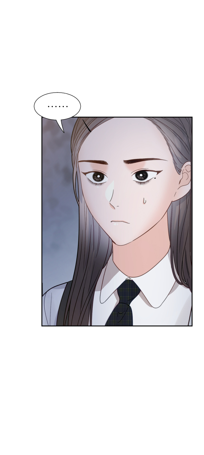 第34话3
