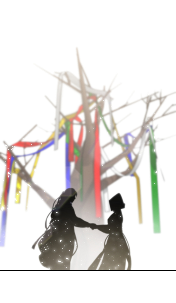 第34话49