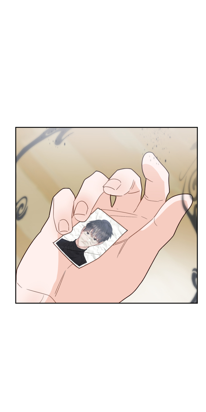第36话44