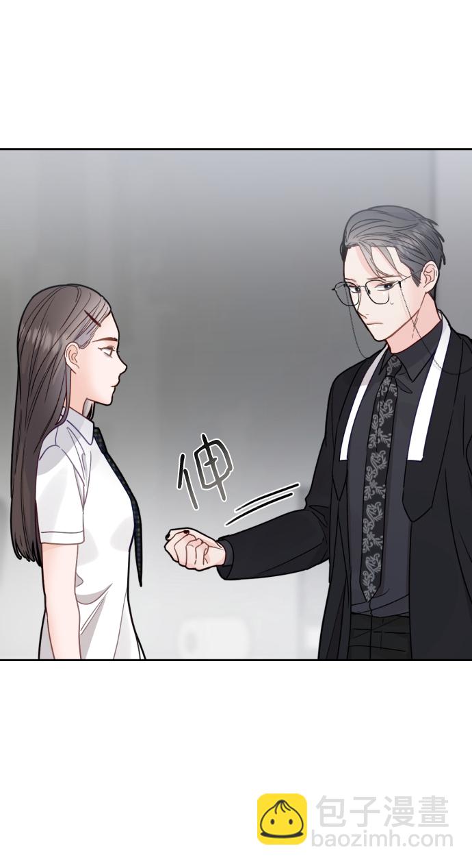 第36话7