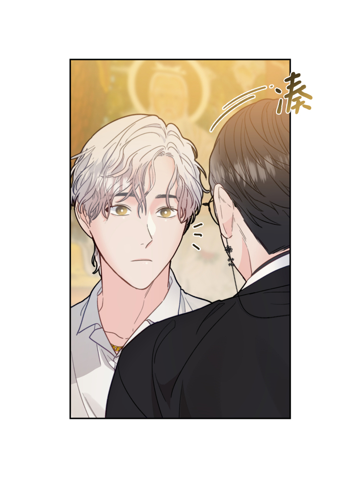 第37话12