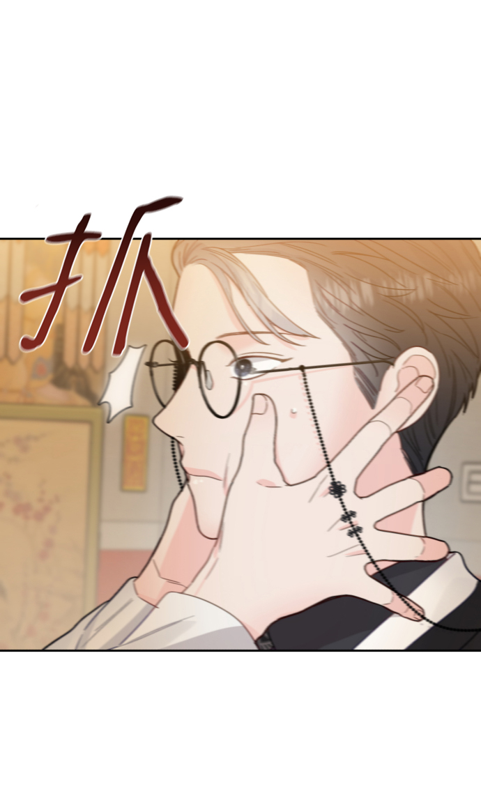 第37话16