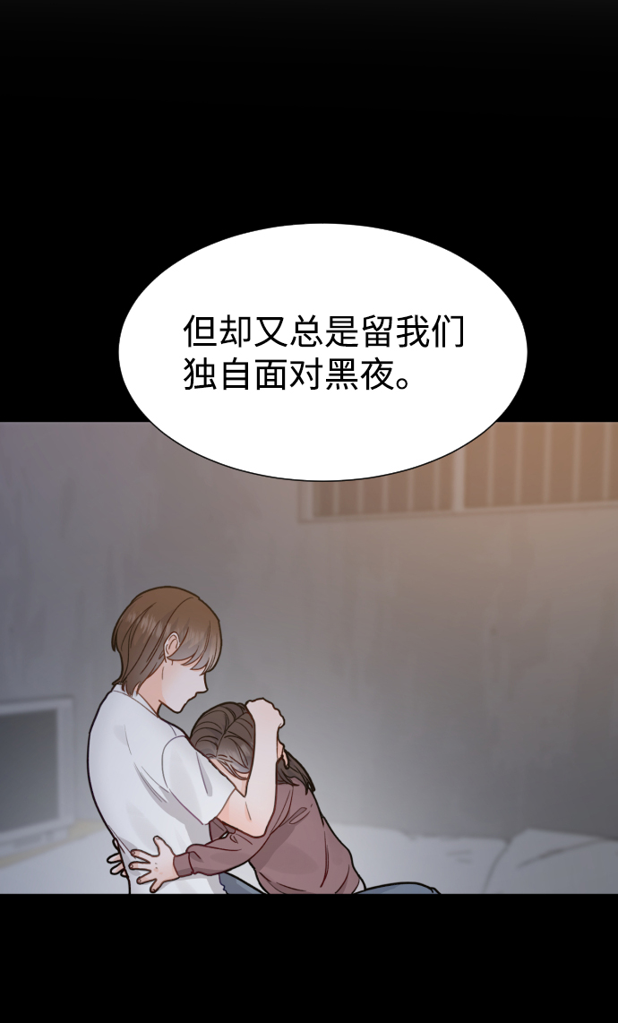 第38话22