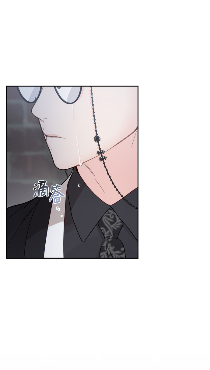 第38话32