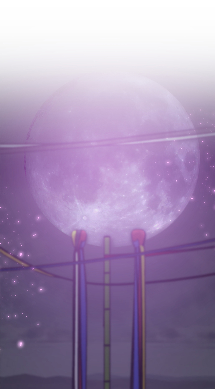第38话65
