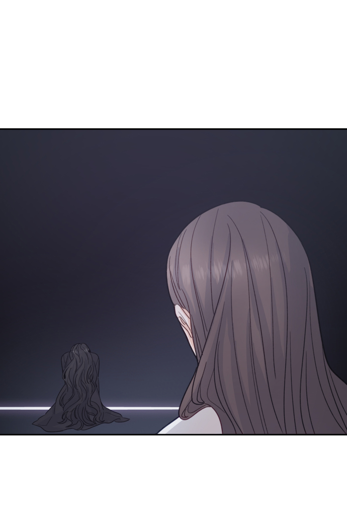 第41话60