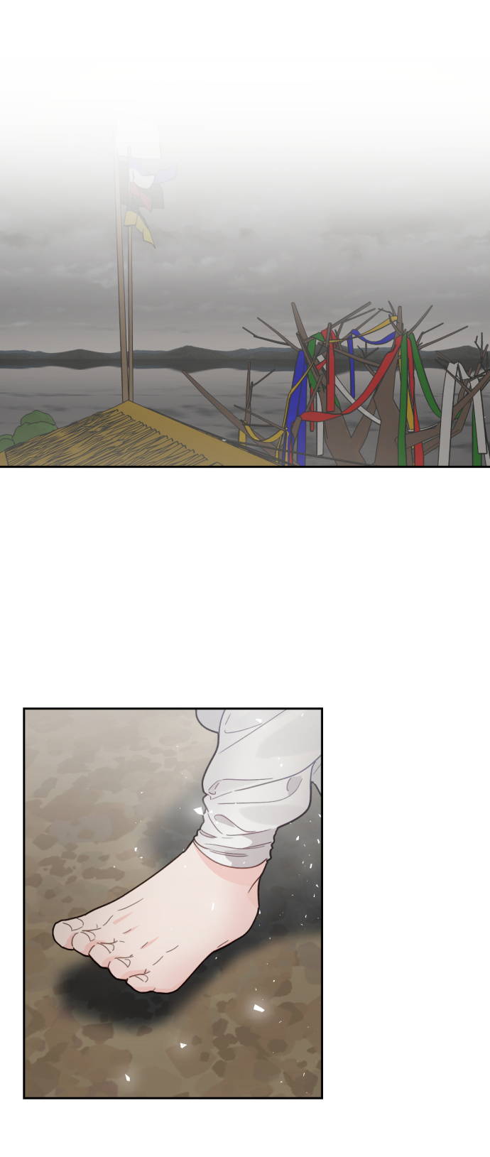 第43话1