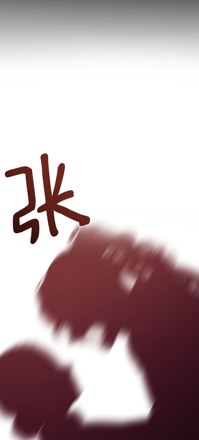第43话49