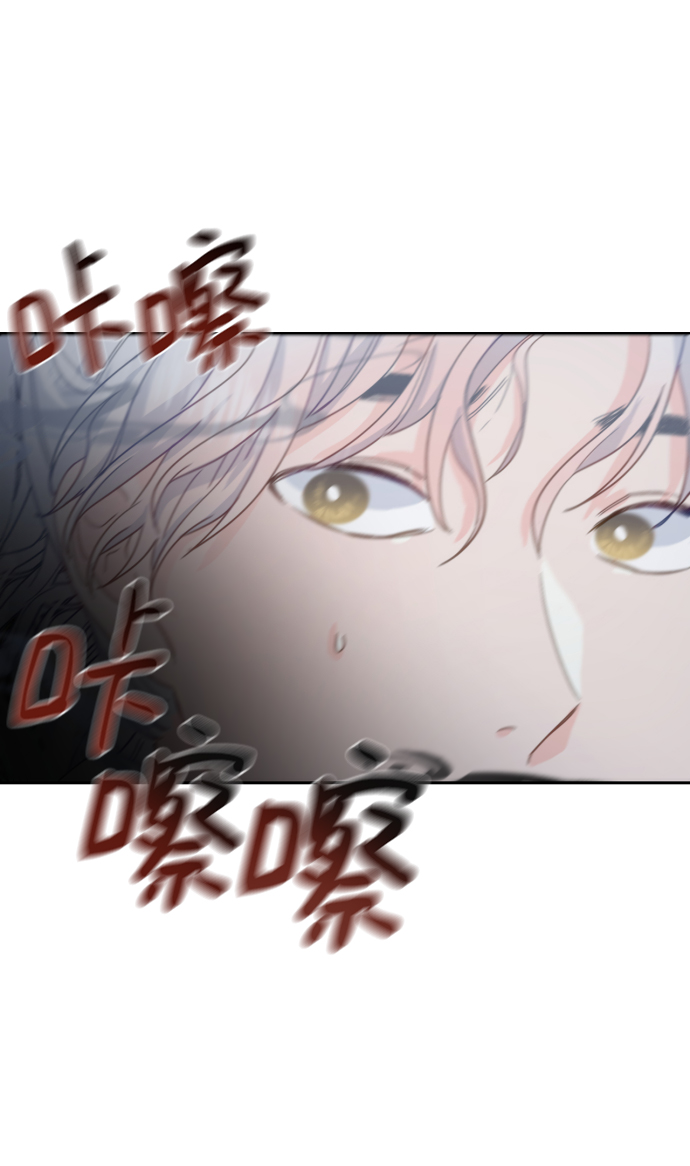 第43话60