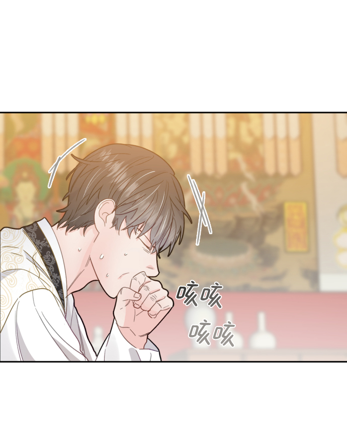 第44话44