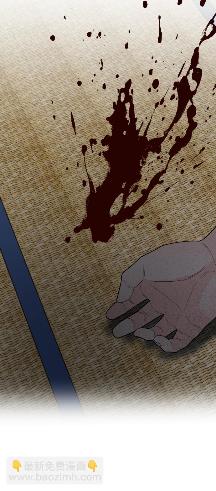 第44话47
