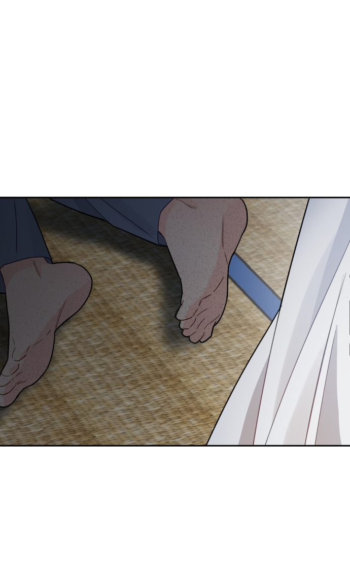 第44话52