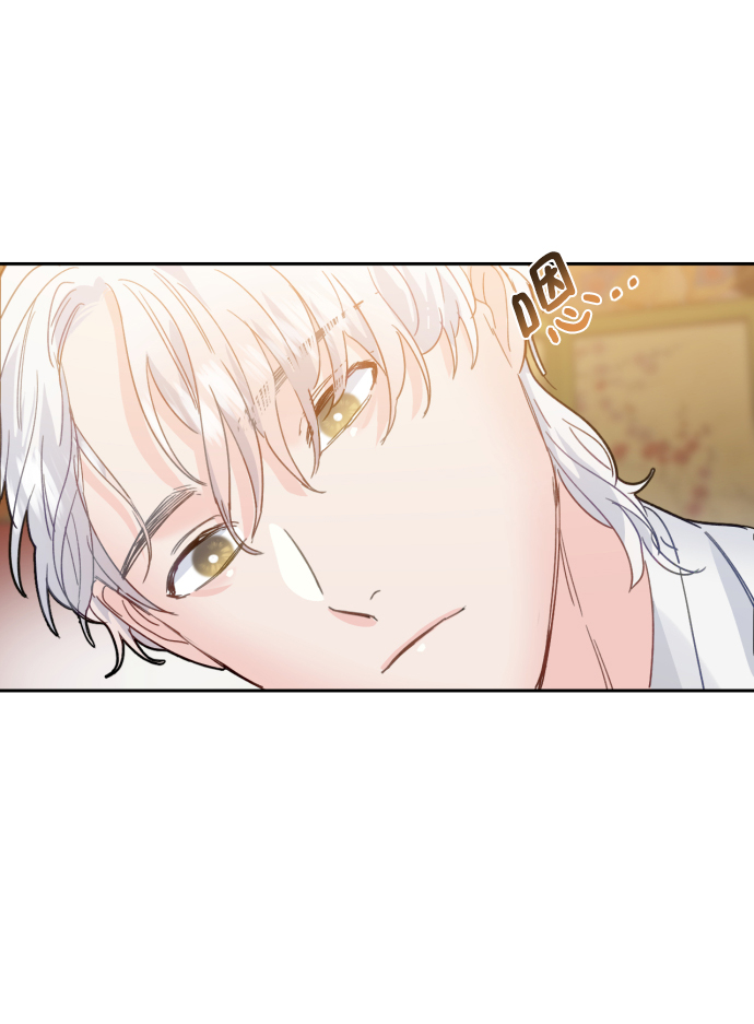 第44话58