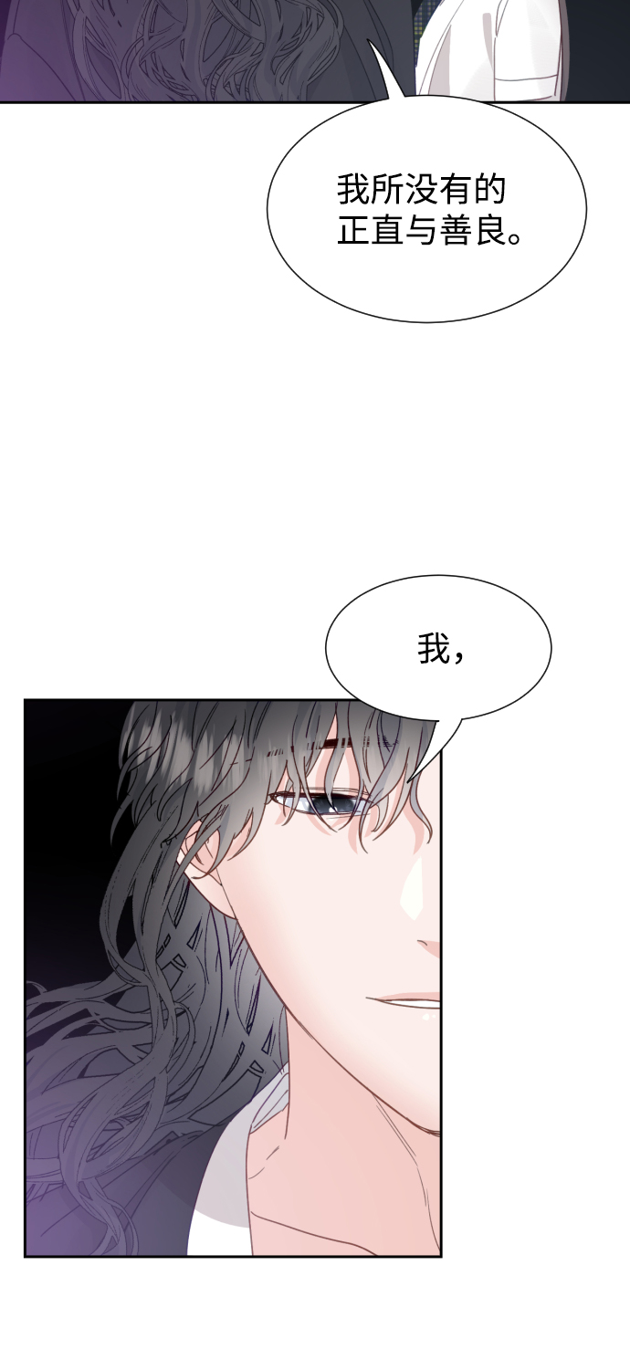 第44话64
