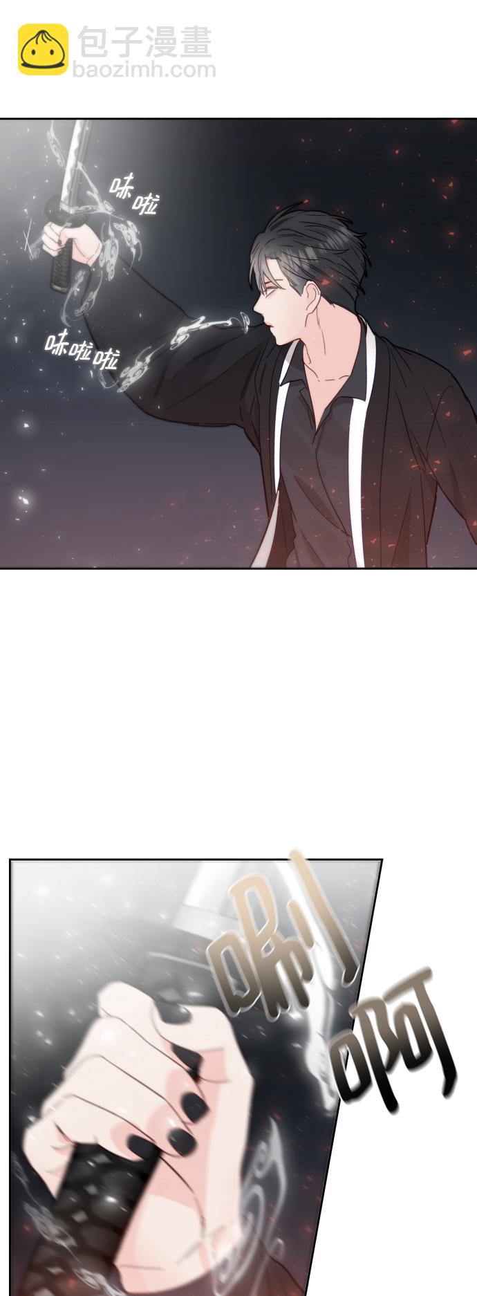 第45话55