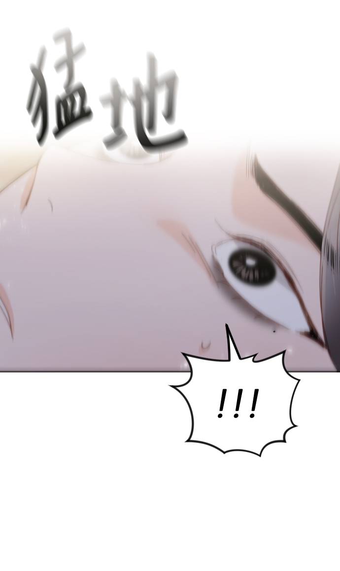 第45话57