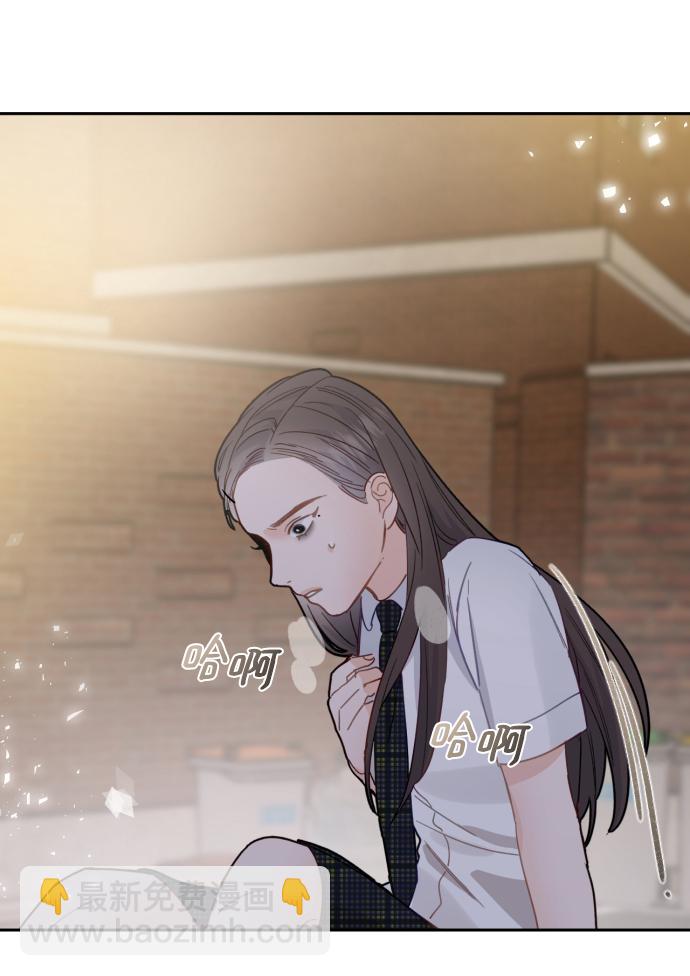 第45话58