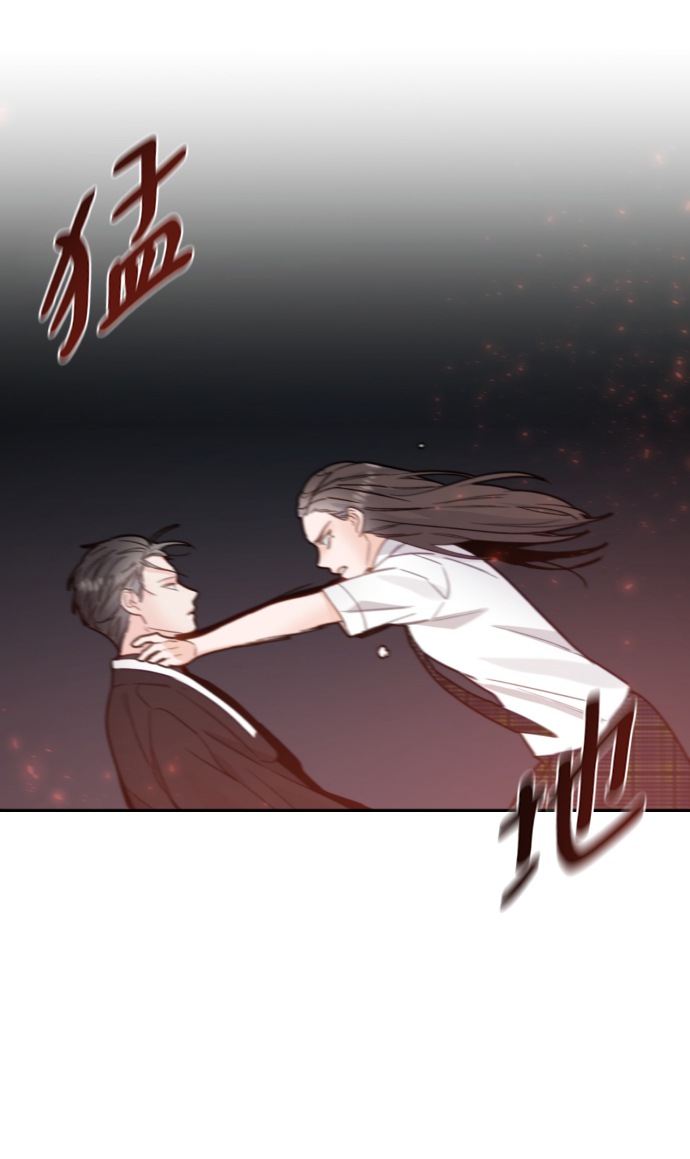 第45话6