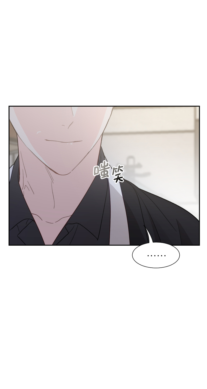 第46话18