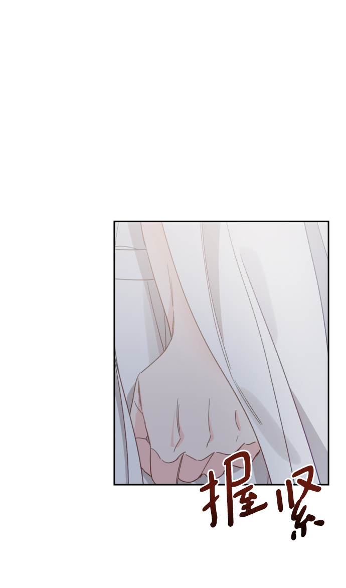 第46话31