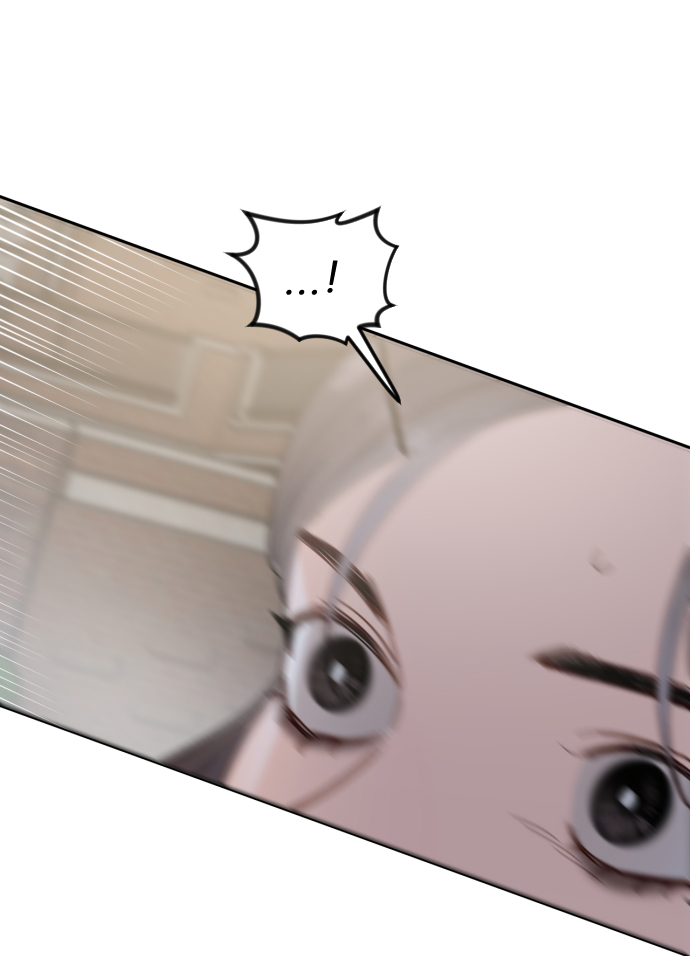 第46话35