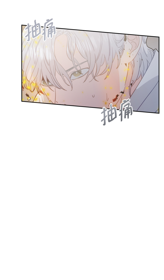 第46话37