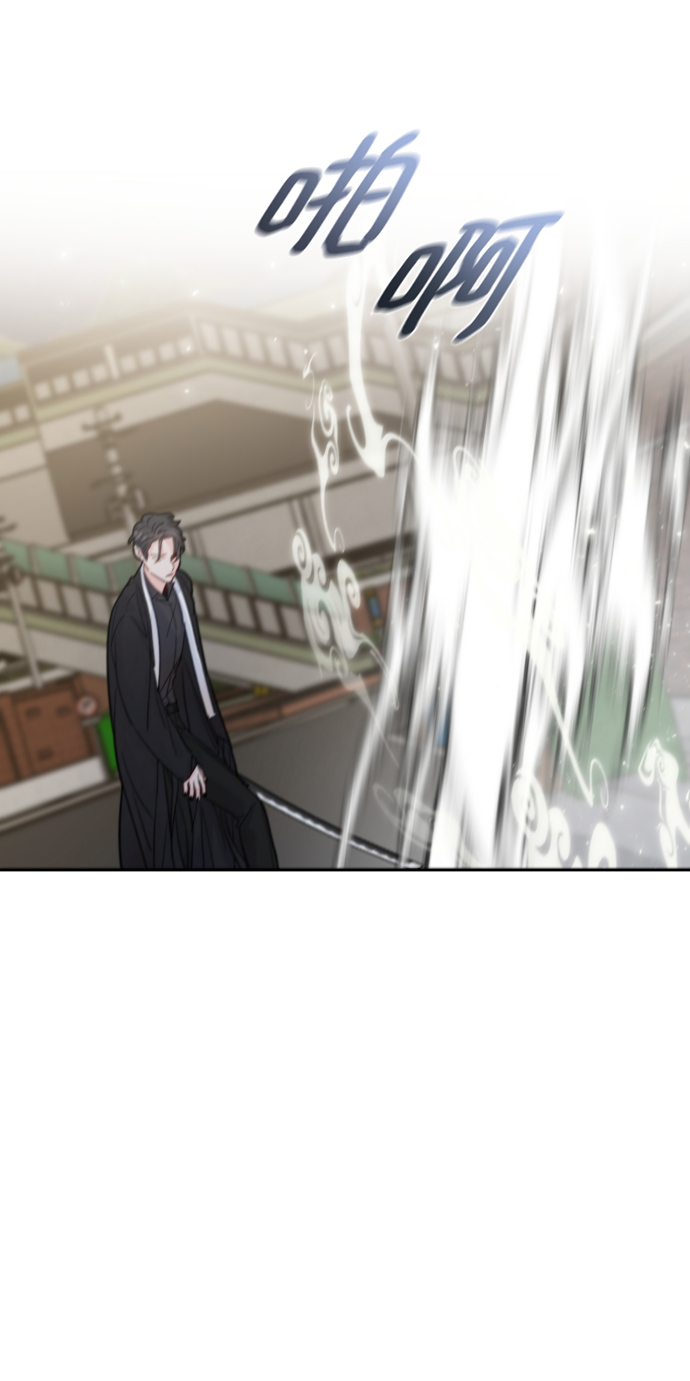 第46话41