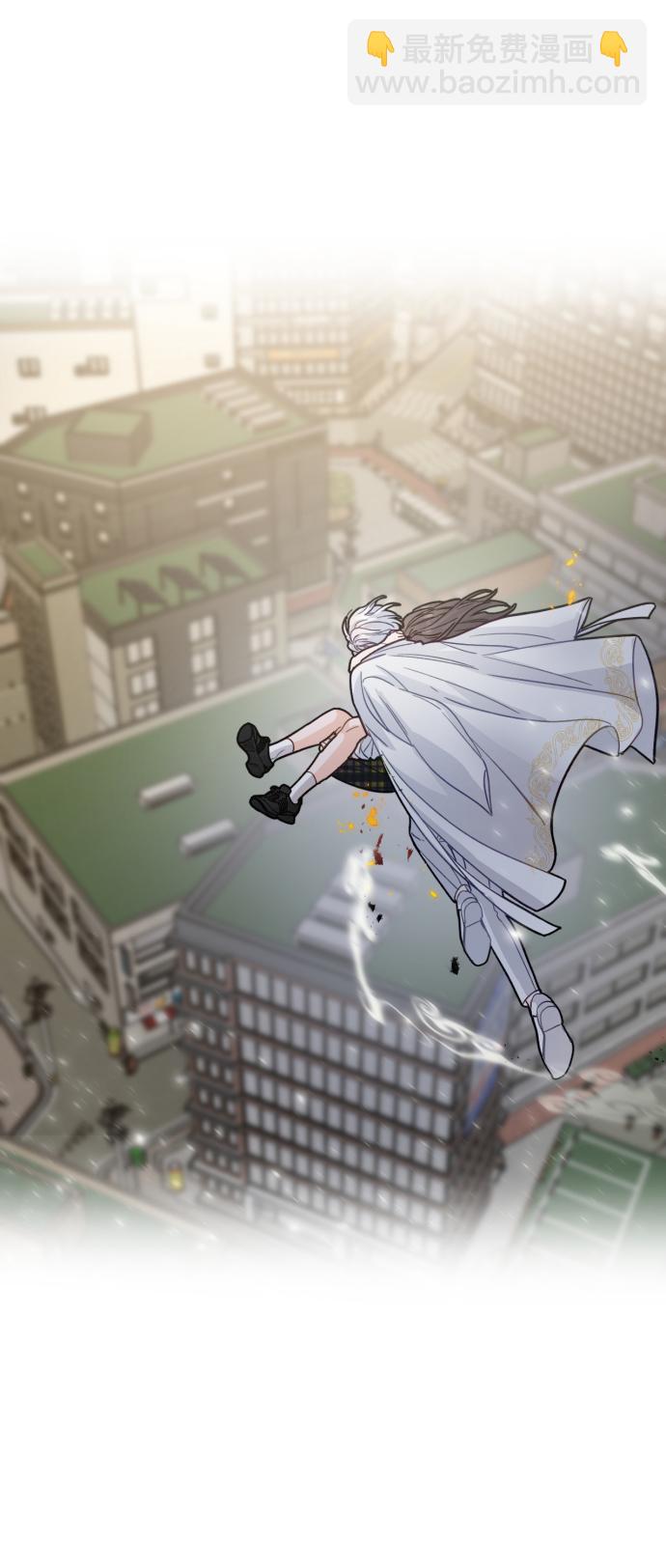 第46话42