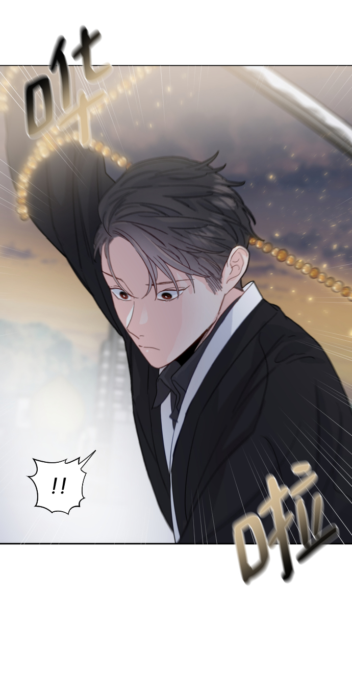 第46话60