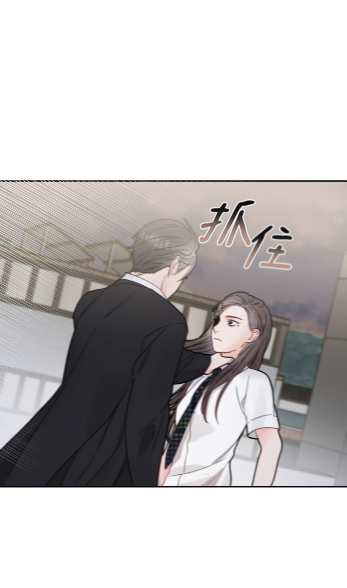 第47话50