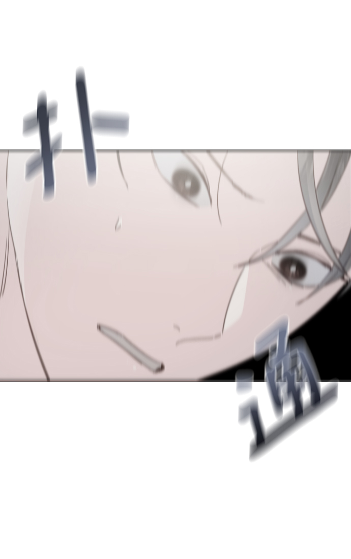 第47话54