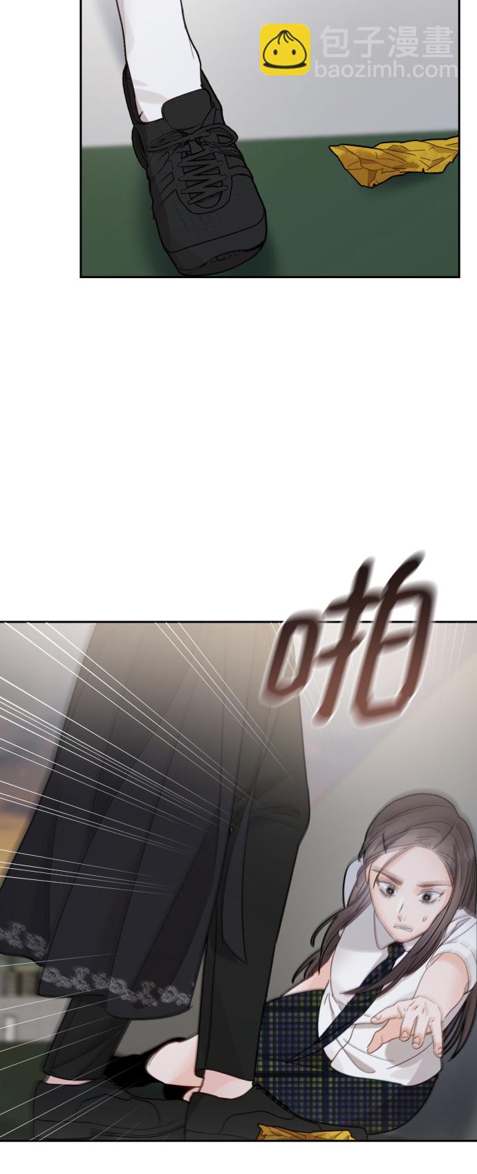 第47话58