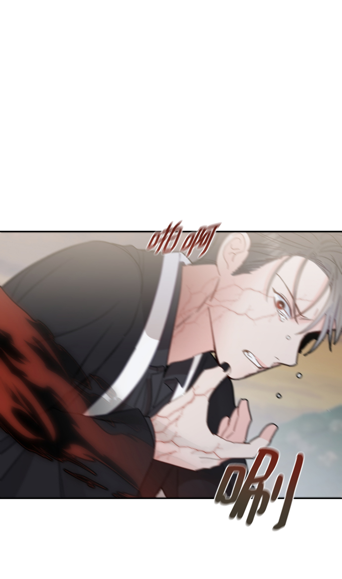 第47话59