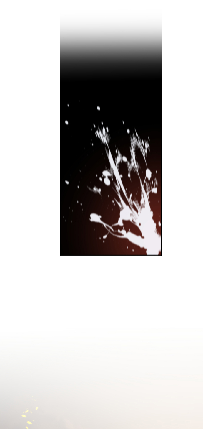 第47话62