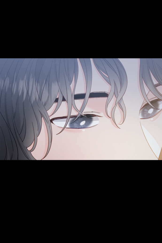 第48话11