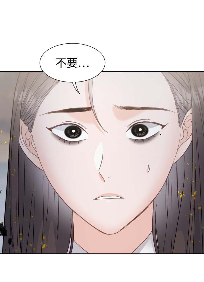 第48话21