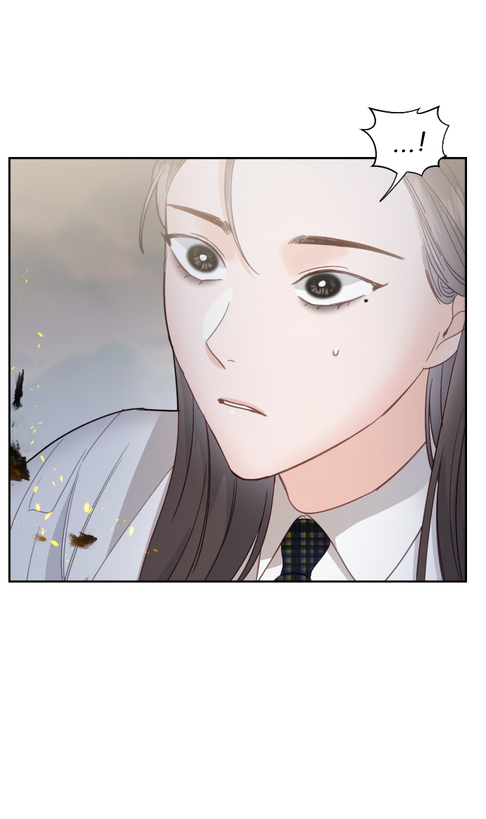 第48话23
