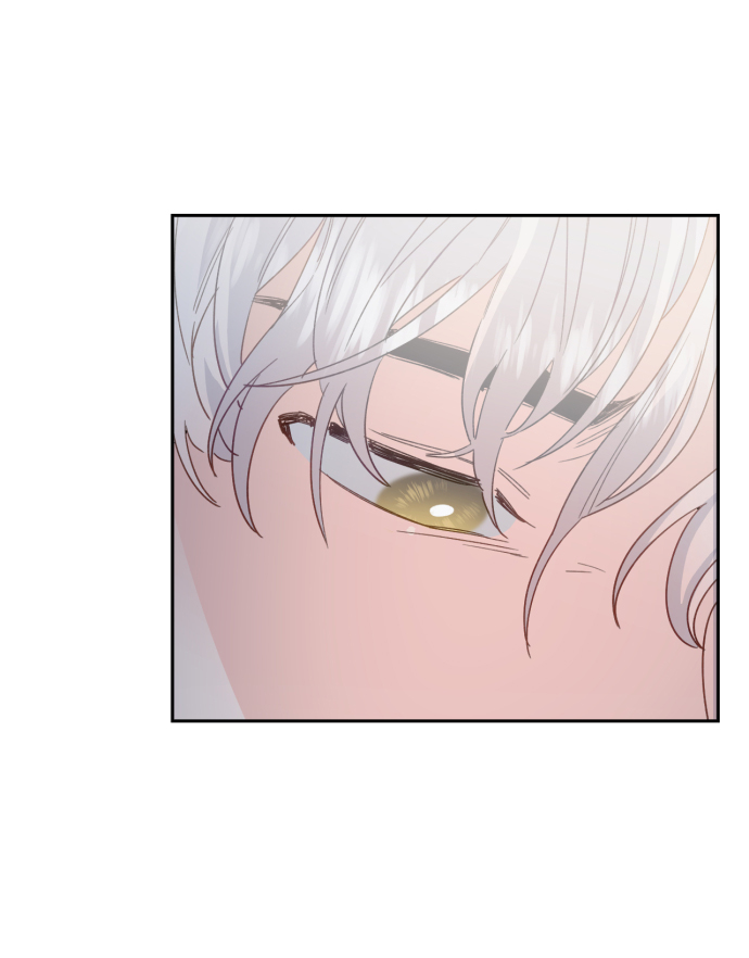 第48话24