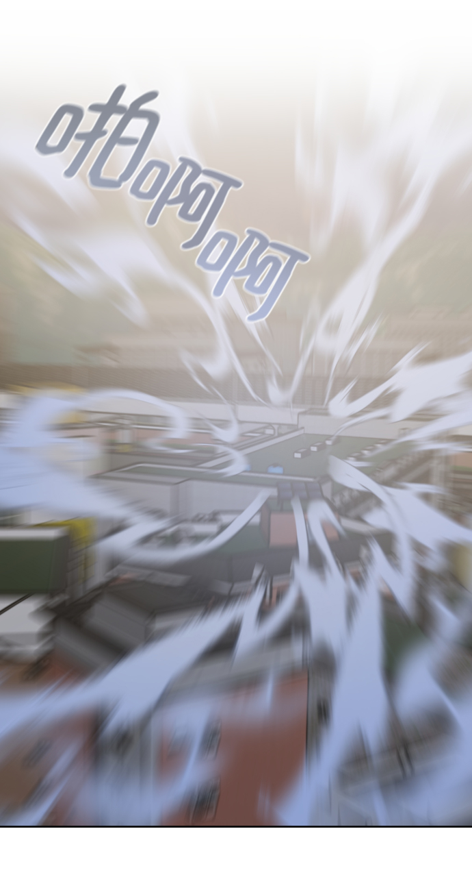 第48话46