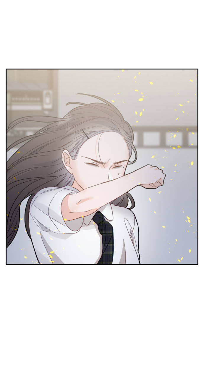 第48话47