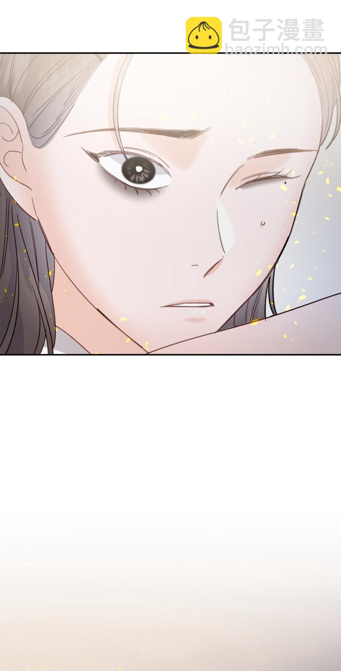 第48话48