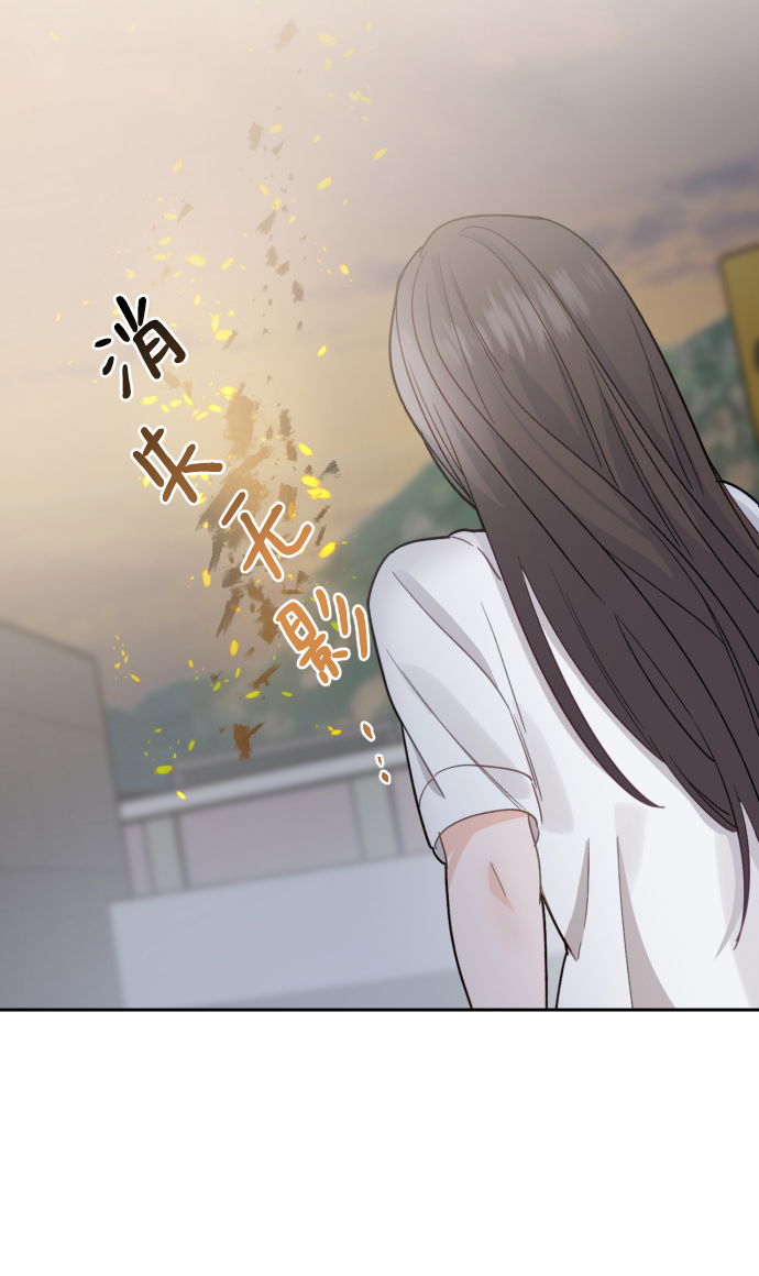 第48话49