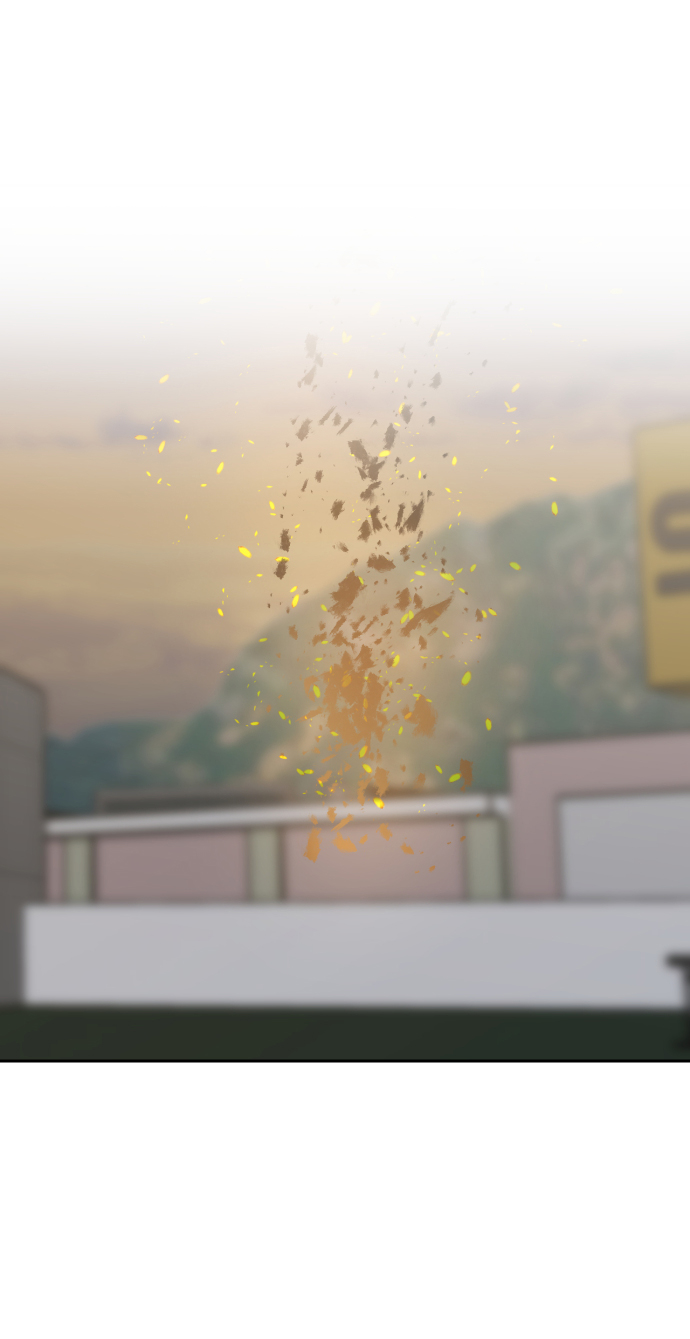 第48话55