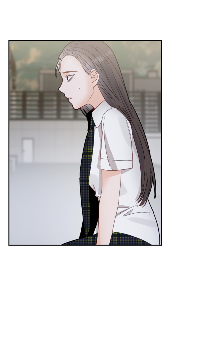 第48话56