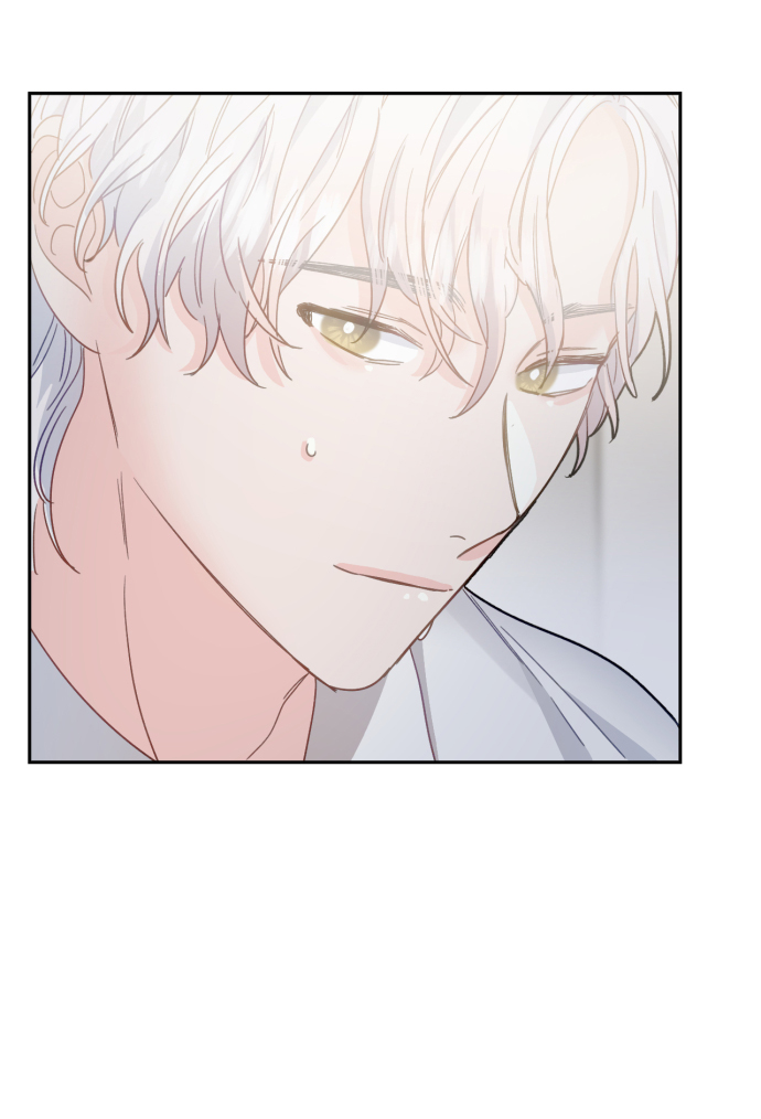 第48话60