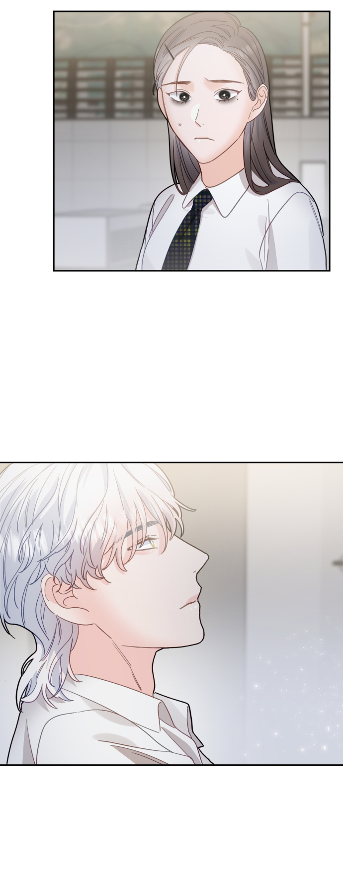 第48话64