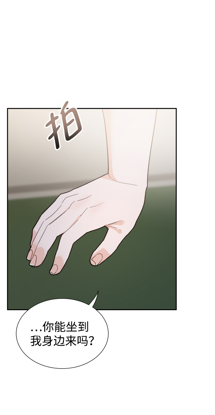 第48话65