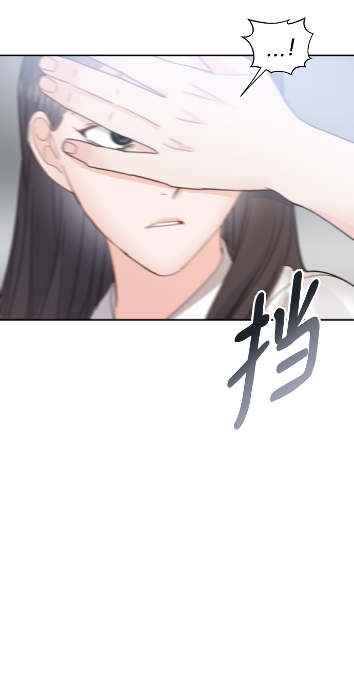 第49话40