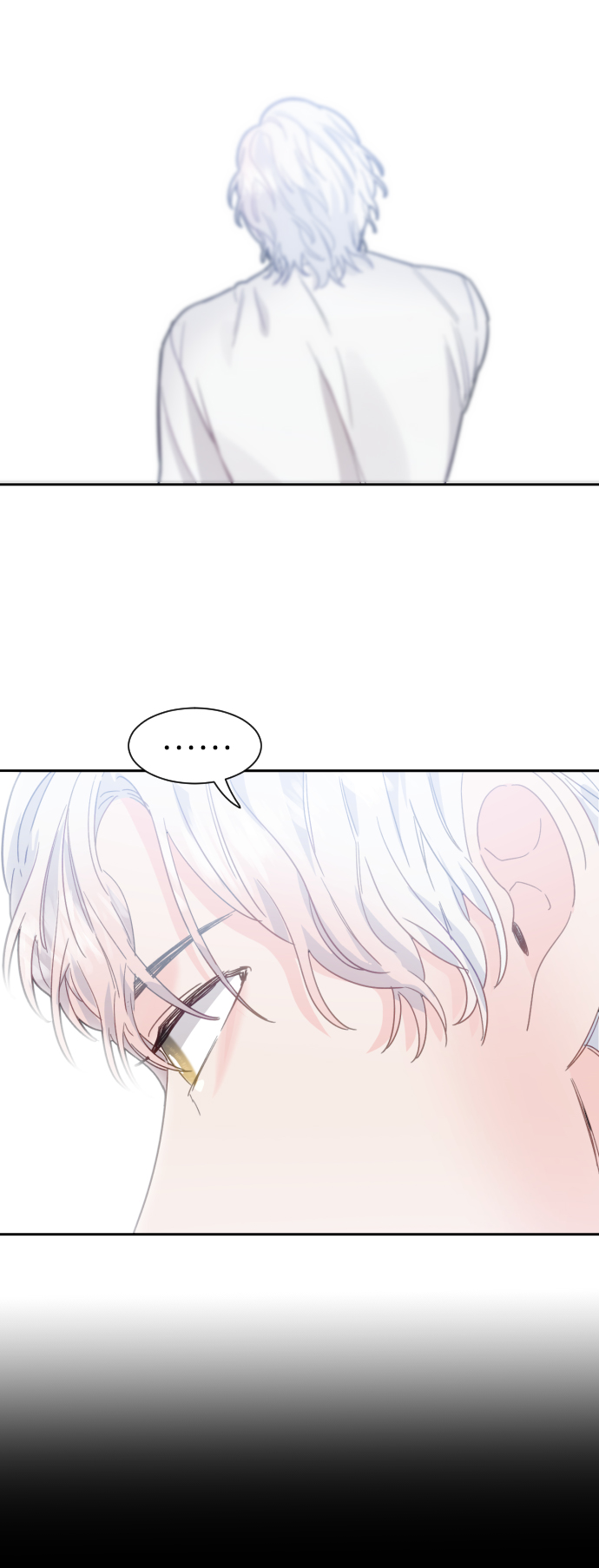 第49话50